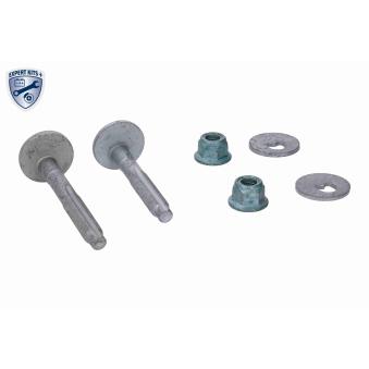 Kit d'assemblage, bras de liaison VAICO V10-6608