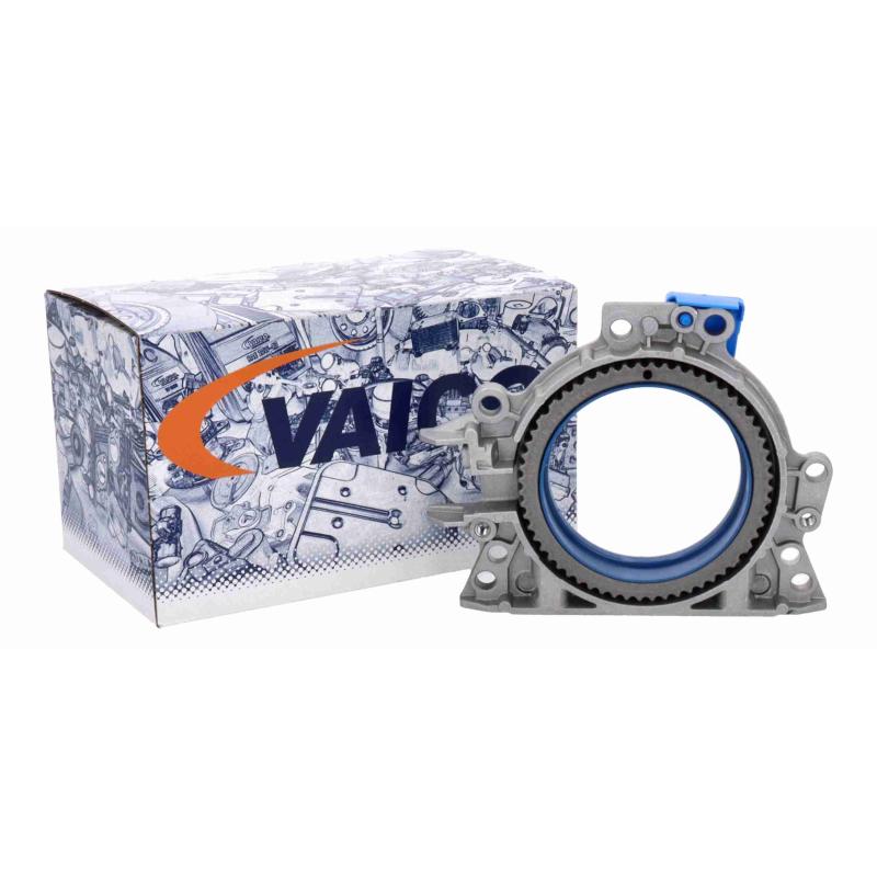 Bague d'étanchéité, vilebrequin VAICO V10-6638 - Visuel 1