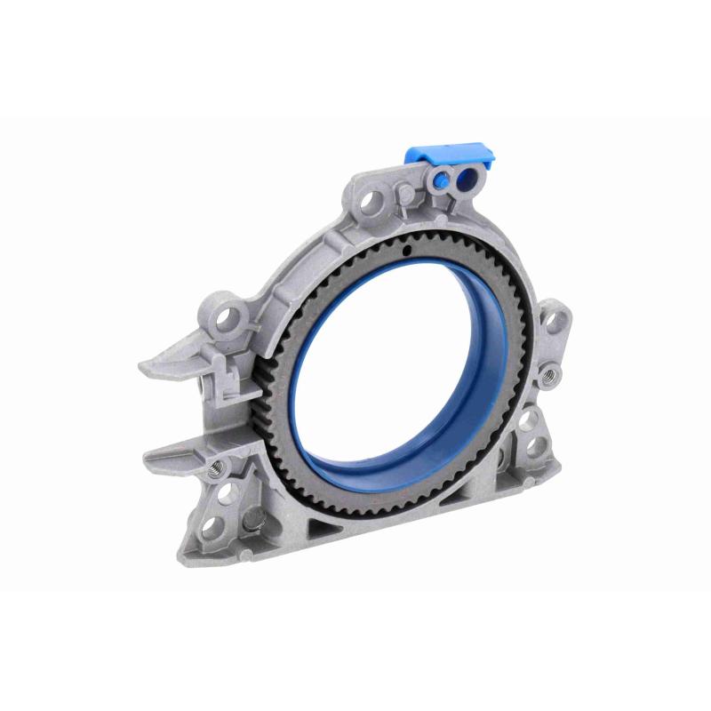 Bague d'étanchéité, vilebrequin VAICO V10-6638 - Visuel 2
