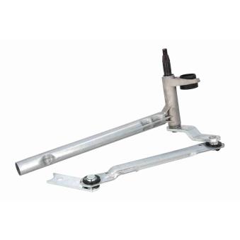 Tringlerie d'essuie-glace VAICO V10-6649