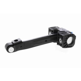 Cale-porte VAICO OEM 8U0837249B
