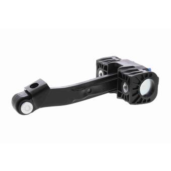 Cale-porte VAICO V10-6692 Cale-porte VAICO V10-6692