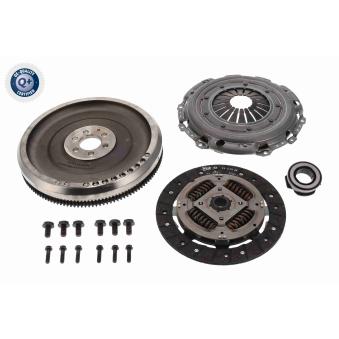 Volant moteur VAICO V10-6705
