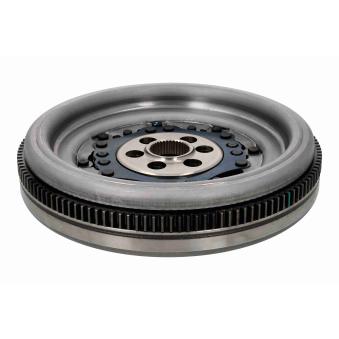 Volant moteur VAICO V10-6716