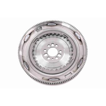 Volant moteur VAICO V10-6719