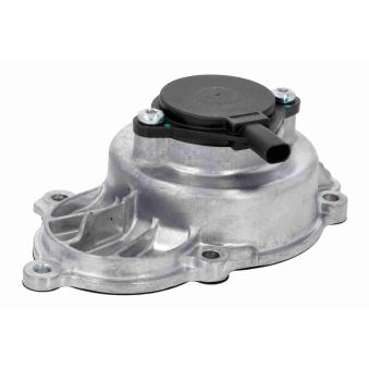 Couvercle de carter de distribution VAICO V10-6775