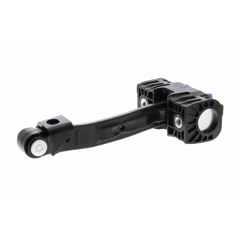 Cale-porte VAICO V10-6793 - Visuel 1