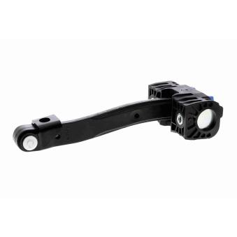 Cale-porte VAICO OEM 8R0839249C