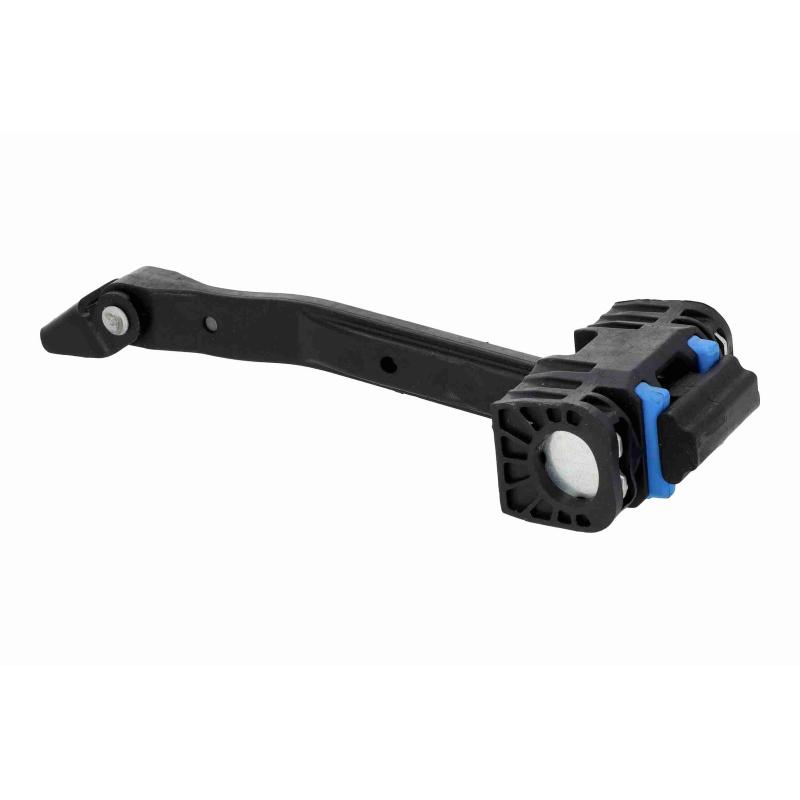 Cale-porte VAICO V10-6807 - Visuel 2