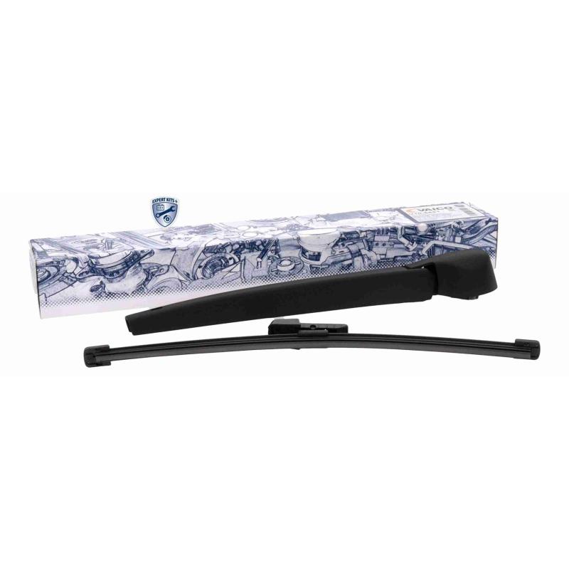 Kit de bras d'essuie-glace, nettoyage des vitres VAICO V10-6851 - Visuel 1