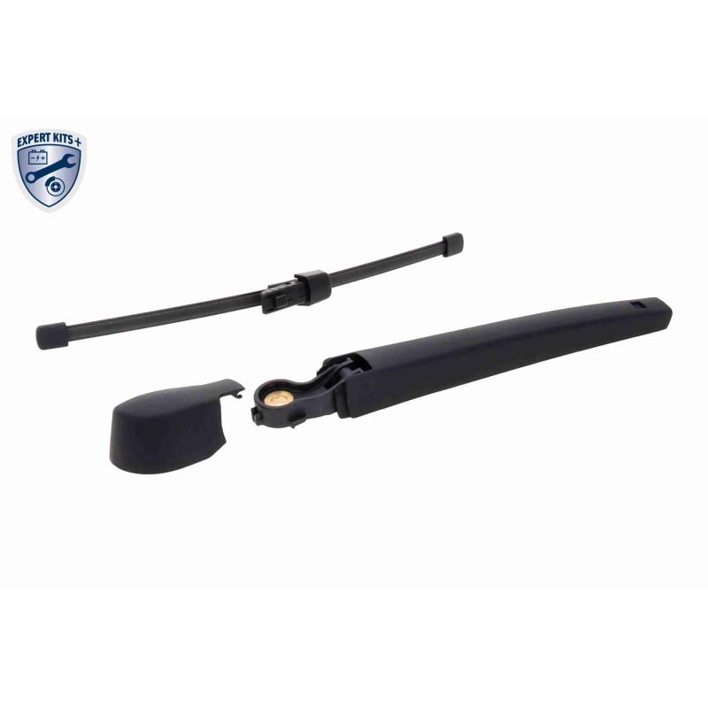Kit de bras d'essuie-glace, nettoyage des vitres VAICO V10-6851 - Visuel 2