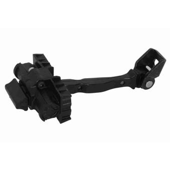 Cale-porte VAICO V10-6856