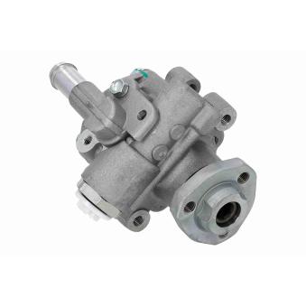 Pompe hydraulique, direction VAICO V10-6877