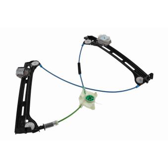 Lève-vitre avant gauche VAICO V10-6896