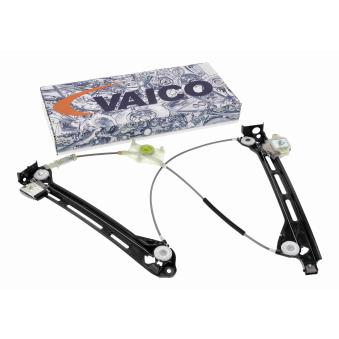 Lève-vitre avant droit VAICO V10-6897