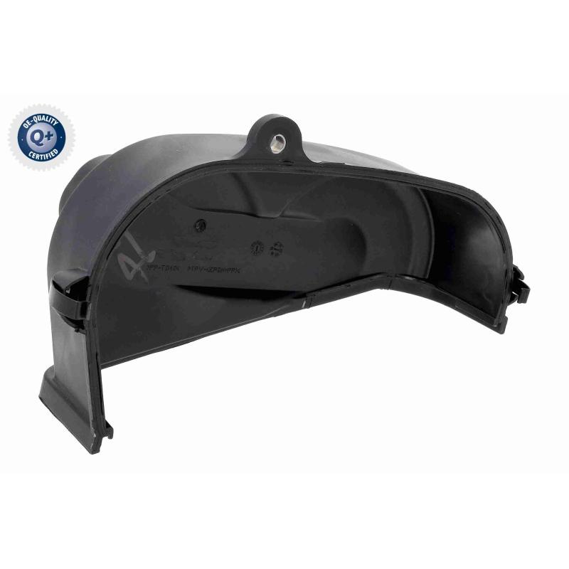 Cache, courroie crantée VAICO V10-6900 - Visuel 2