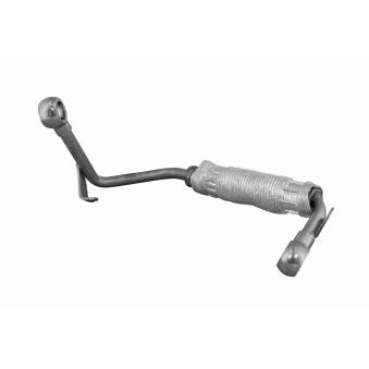 Durite de radiateur VAICO [V10-6908]