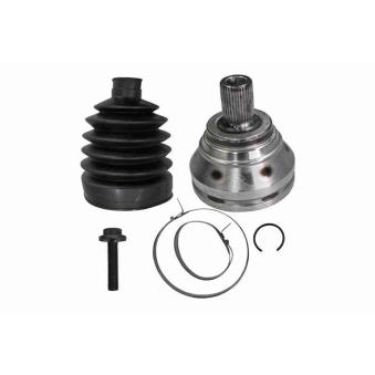 Embout de cardan avant (kit de réparation) VAICO OEM 8J0498099A
