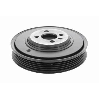 Poulie, vilebrequin VAICO V10-6953