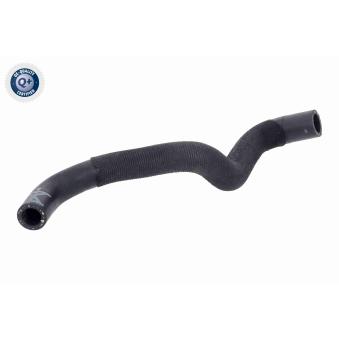 Durite de radiateur VAICO V10-6962 pour VOLKSWAGEN PASSAT 1.4 TSI - 150cv