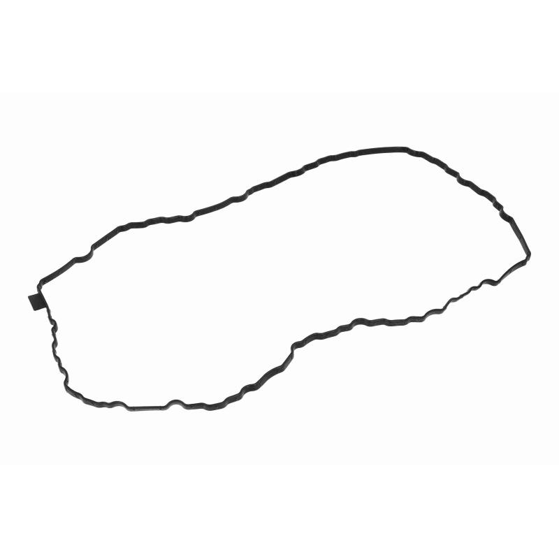 Joint d'étanchéité, carter d'huile VAICO V10-6964 - Visuel 1