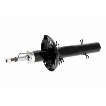 Jeu de 2 amortisseurs avant VAICO OEM 1J0413031DR