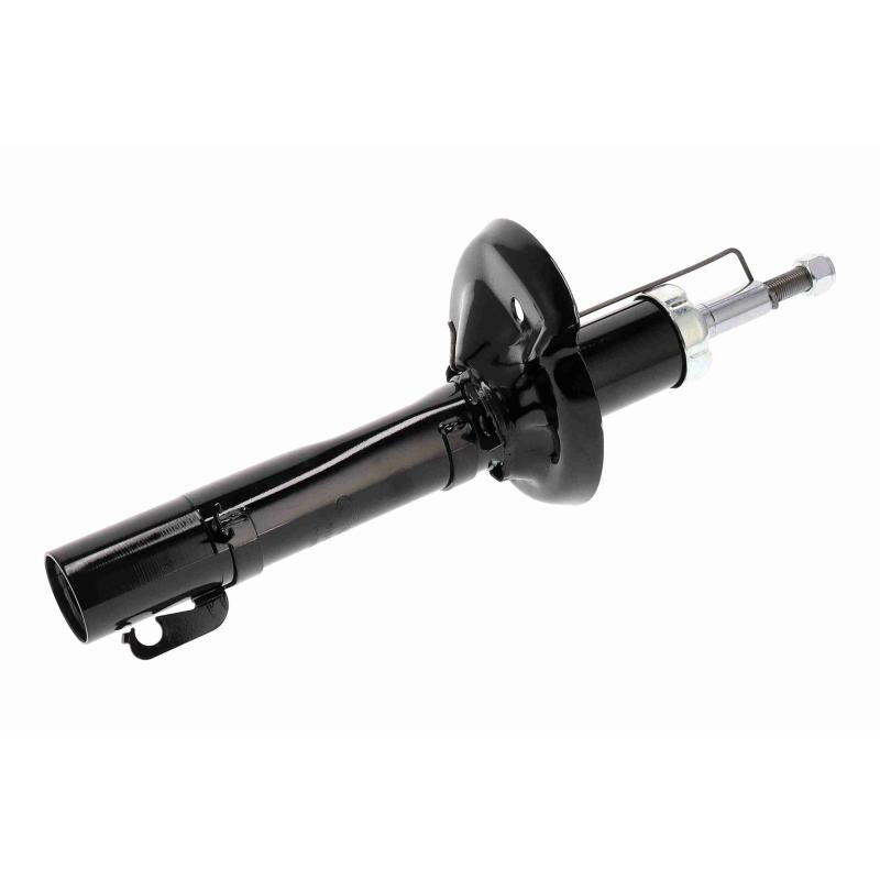 Jeu de 2 amortisseurs avant VAICO V10-6977 - Visuel 2