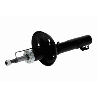 Jeu de 2 amortisseurs avant VAICO OEM 1J0413031DQ Jeu de 2 amortisseurs avant VAICO OEM 1J0413031DQ