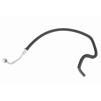 Tuyau hydraulique, direction VAICO V10-6989