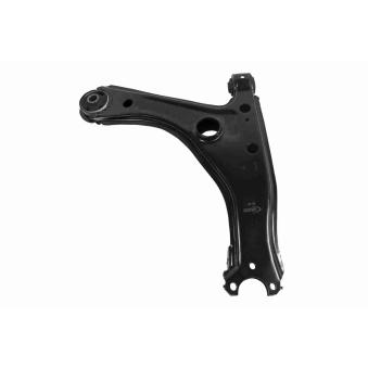 Triangle ou bras de suspension (train avant) VAICO OEM 1H0407152