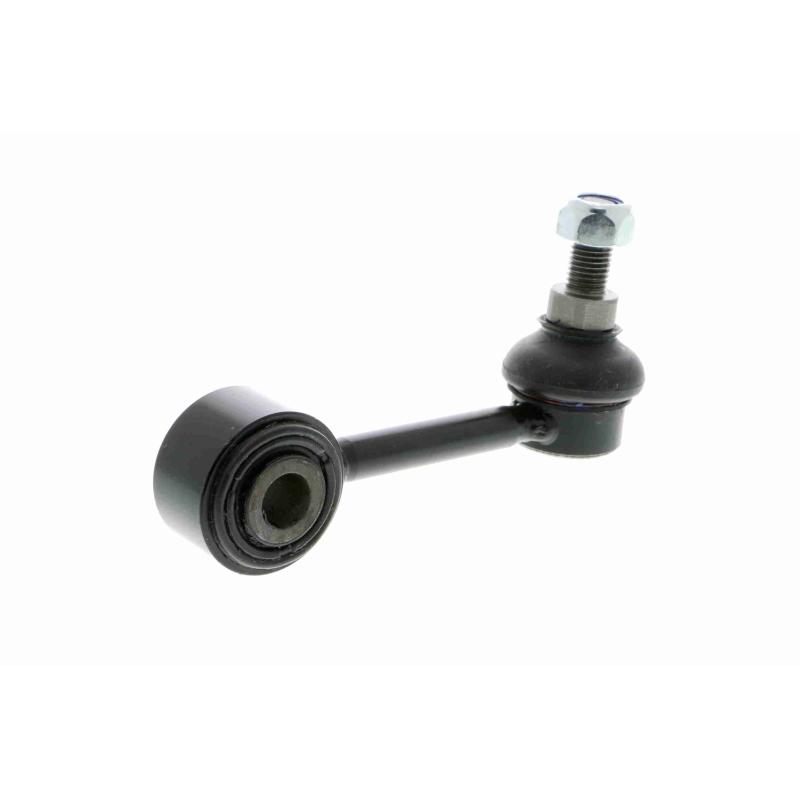 Biellette de barre stabilisatrice VAICO V10-7259 - Visuel 1