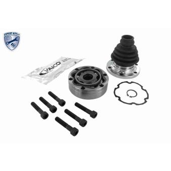 Embout de cardan avant (kit de réparation) VAICO OEM 701498350x