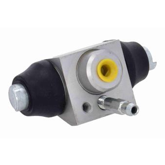 Cylindre de roue VAICO OEM 5C0611053A Cylindre de roue VAICO OEM 5C0611053A