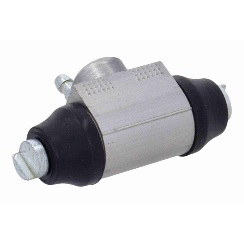 Cylindre de roue VAICO V10-7327 - Visuel 2