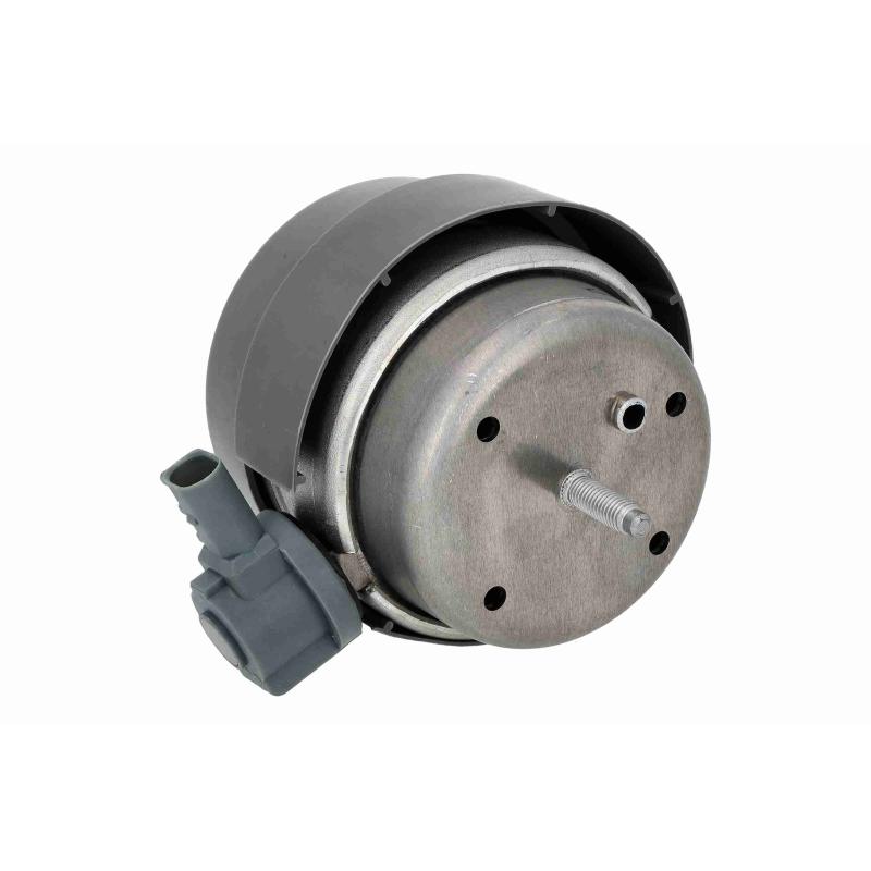 Support moteur avant gauche VAICO V10-7359 - Visuel 1