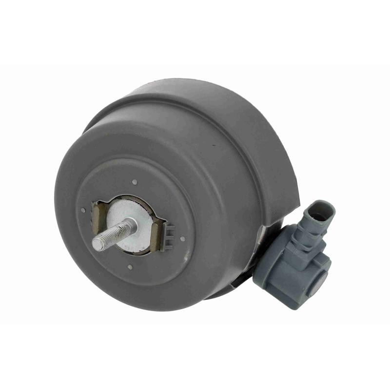 Support moteur avant gauche VAICO V10-7359 - Visuel 2