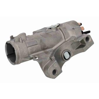 Fermeture-volant VAICO V10-7402