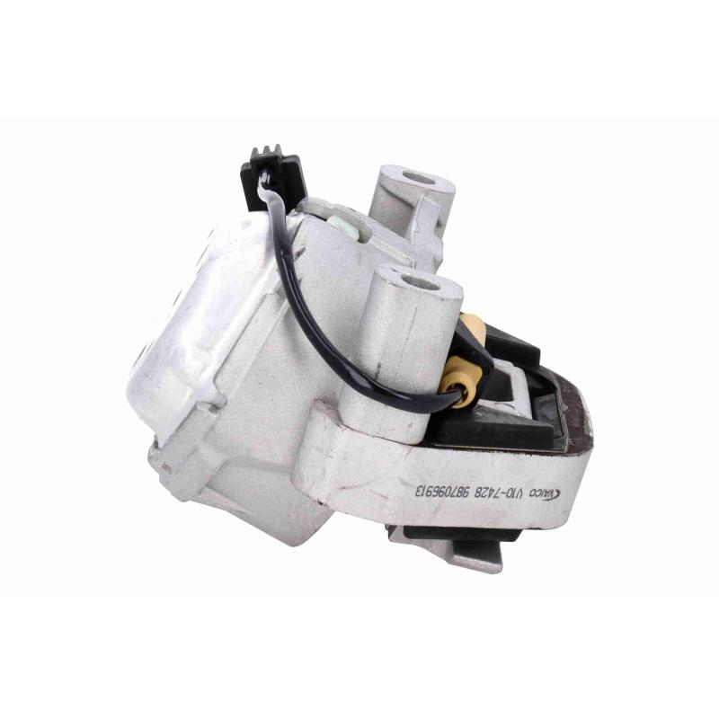 Support moteur avant droit VAICO V10-7428 - Visuel 1