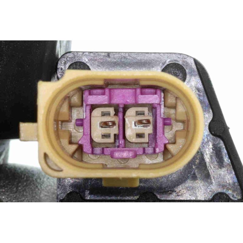 Support moteur avant droit VAICO V10-7428 - Visuel 2