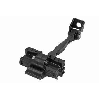 Cale-porte VAICO V10-7444