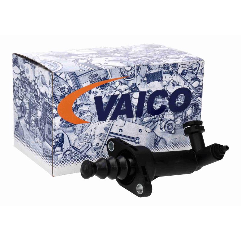 Cylindre récepteur, embrayage VAICO V10-7445 - Visuel 1