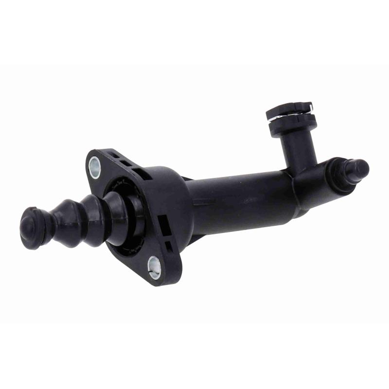 Cylindre récepteur, embrayage VAICO V10-7445 - Visuel 2