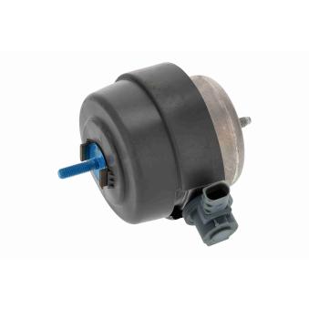 Support moteur avant droit VAICO OEM 8e0199382af