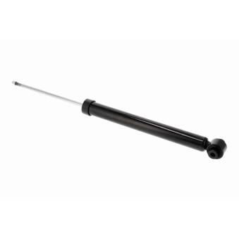 Jeu de 2 amortisseurs arrière VAICO V10-7484