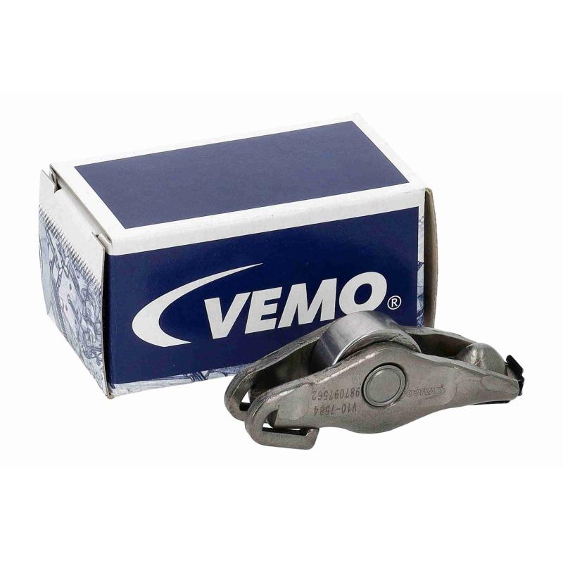 Culbuteur, distribution VAICO V10-7584 - Visuel 1