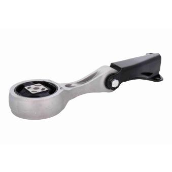 Support moteur VAICO OEM 6C0199851F