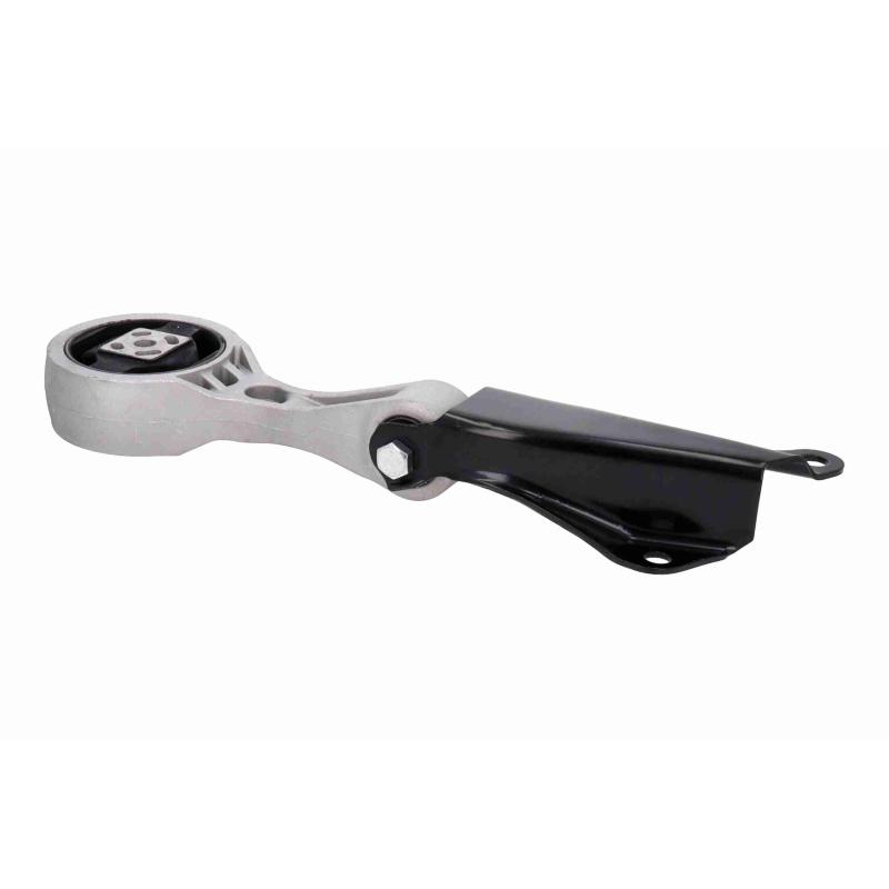 Support moteur VAICO V10-7586 - Visuel 2