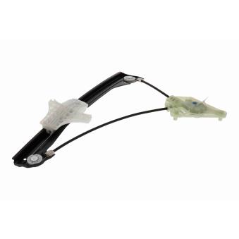 Lève-vitre arrière droit VAICO [V10-7607]