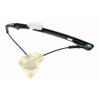 Lève-vitre arrière droit VAICO OEM 5JA839462A