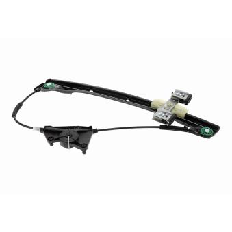 Lève-vitre avant droit VAICO V10-7617